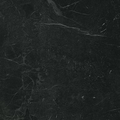 Roma Grafite Matt 60x60 rett vloertegel/wandtegel gerectificeerd | Geschikt voor vloerverwarming Roma Grafite Matt 60x60 rett vloertegel/wandtegel gerectificeerd | Geschikt voor vloerverwarming