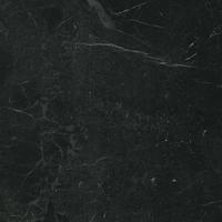 Roma Grafite Matt 60x60 rett vloertegel/wandtegel gerectificeerd | Geschikt voor vloerverwarming