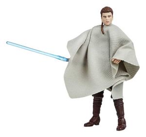 Hasbro Star Wars The Vintage Collection Anakin Skywalker (Peasant Disguise)