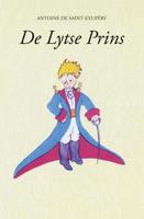 De lytse prins (Paperback)