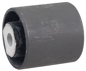 Draagarmrubber 270783