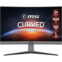 MAG ARTYMIS 242C Gaming monitor