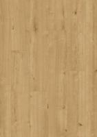 Beautifloor - Henegouwen Jurbeke 40094081 (Laminaat) Beautifloor - Henegouwen Jurbeke 40094081 (Laminaat)