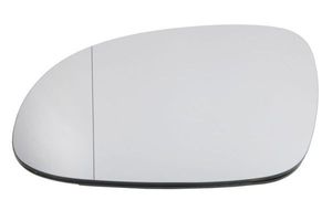 Spiegelglas, buitenspiegel 6102021251131P