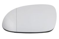 Spiegelglas, buitenspiegel 6102021251131P