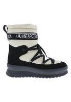Antarctica Snowboots AN 6187-88 Beige maat