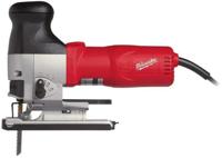 Milwaukee FSPE 110 X Decoupeerzaag 710W 230V in koffer - 4933357990