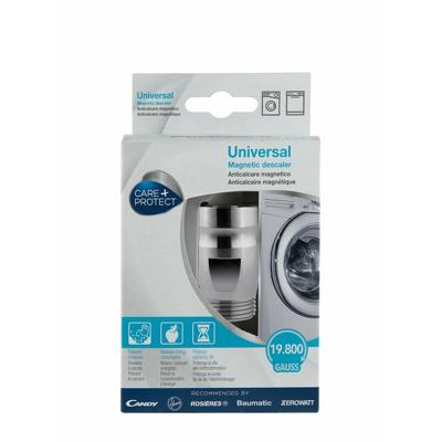 Ontkalker voor koffiezetapparaat CARE WMD1001 W