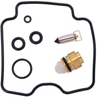 KEYSTER Carburetor rep kit keyste k-1084skm