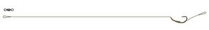 PolePosition Line Aligner Rig 2St. Size 4