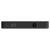 Optoma WL10C multi-functionele sensor voor 5-serie interactieve displays