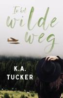 In het wilde weg (Paperback)