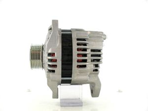 Dynamo Nissan 90A 165571090080