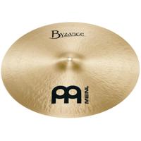 Meinl Byzance B20MR 20" Traditional Medium Ride bekken - thumbnail