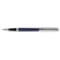 Vulpen waterman exception lessence ct m blauw