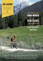 De muur (Paperback)