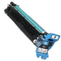 AL-C9200 Photoconductor Unit Cyaan Toner