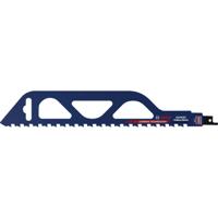 Bosch reciprozaagblad - S 1242 HM - Expert 'HOLLOW BRICK'