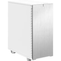 Fractal Design Define 7 Compact midi tower behuizing