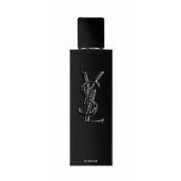 Herenparfum YSL