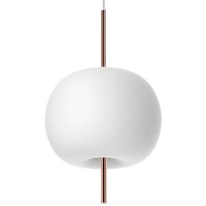 Kdln - Kushi XL Hanglamp