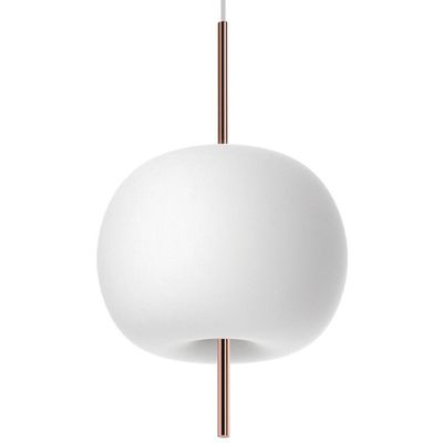 Kdln - Kushi XL Hanglamp