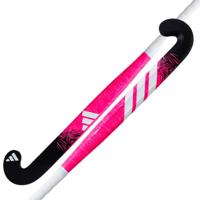 Adidas Fabela .8 Junior Shock Pink