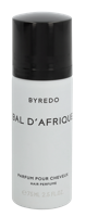Byredo Bal D&apos;Afrique Hair Perfume 75ml Haarparfum Eau de Toilette