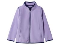 lupilu Kinder fleece vest (Mint, 110/116) lupilu Kinder fleece vest (Mint, 110/116)