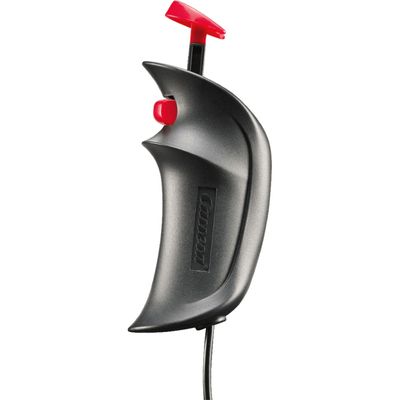 GO!!! Plus - Handregelaar (2017) Controller
