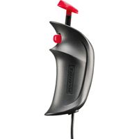 GO!!! Plus - Handregelaar (2017) Controller