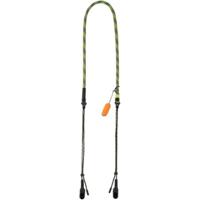 PGYTech Camera Strap Slim, Outdoor-Wilderness Green