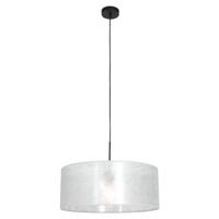 Steinhauer hanglamp Sparkled light - - metaal - 8153ZW