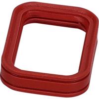 DTM TE ICT DTM 1010-040-0806 TE Connectivity Inhoud: 1 stuk(s)