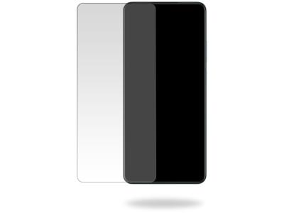 Mobilize Mobilize Glass Screen Protector OPPO A60