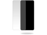 Mobilize Mobilize Glass Screen Protector OPPO A60