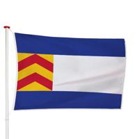 Vlag Oud-Beijerland