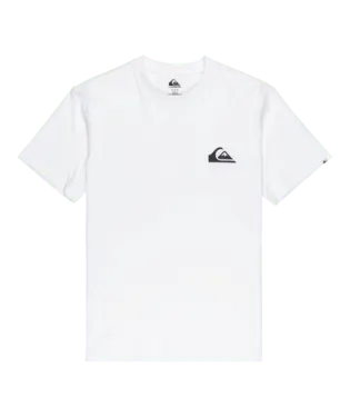 Quicksilver Mini Logo T-shirt