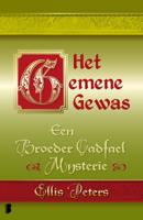 Het gemene gewas (Paperback)