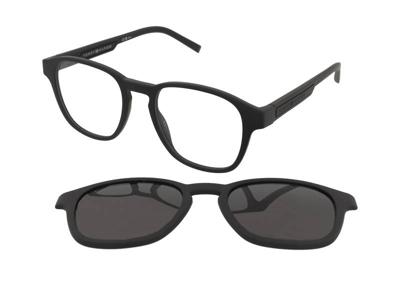 Brillen met correctie Tommy Hilfiger TH 2085/CS 003/M9