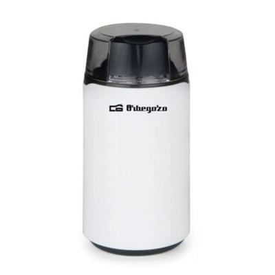 Koffiemolen Orbegozo 16791 OR 200 W