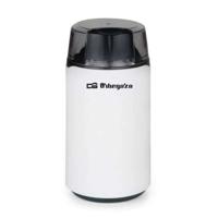 Koffiemolen Orbegozo 16791 OR 200 W
