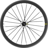 MAVIC Wheel set cosmic sl 40 rear