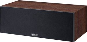 Magnat: Signature centerspeaker 53 - Mokka