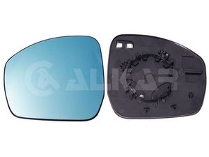 Spiegelglas Links 6411051