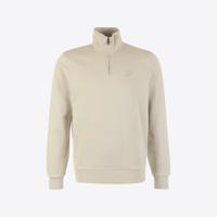 Sweater  Beige Cm