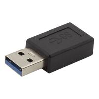 i-tec USB Adapter [1x USB-C - 1x USB-A] I-TEC USB Type A auf Type-C Adapter 0 m