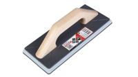 Rubi Epoxyspaan | Houten Handgreep Superpro - 65975