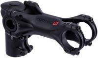 Ergotec Stem swell x 70 31,8mm 120mm