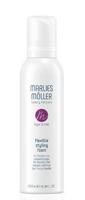 Marlies Möller Gel Style & Hold Flexible Styling Foam 200ml